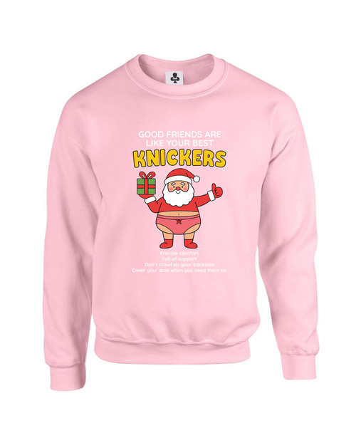 s4 baby pink.jpg