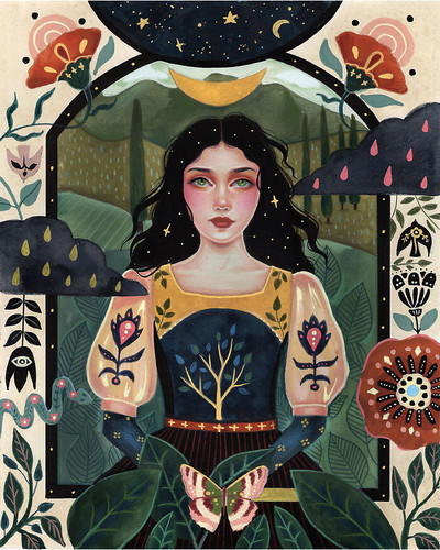 Where Dreams Touch The Waking World 6a8fe724ad047 700 bordered.jpg