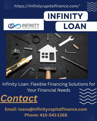 Infinity Loan Flexible Financing Solutions for Your Financial Needs.jpg