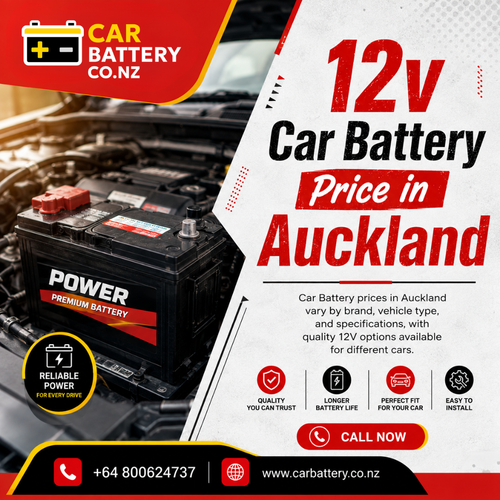 12v Car Battery Price in Auckland.png
