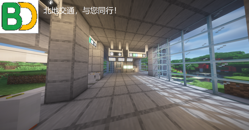 bdc3(ad).png