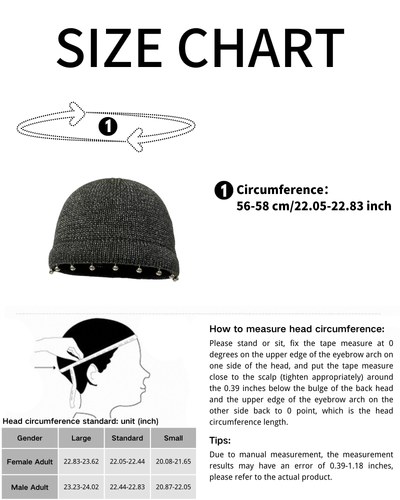 SIZE.png