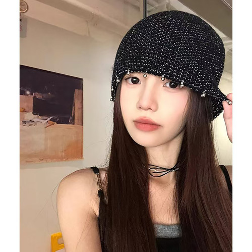 主图 03.jpg