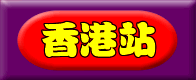 111.gif