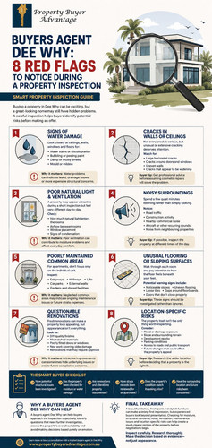 Buyers Agent Dee Why: 8 Red Flags to Notice During a Property Inspection.jpg