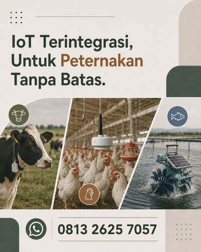OTOMATIS! WA 0813 2625 7057, Jasa Otomasi Peternakan Kabupaten Bojonegoro.jpg