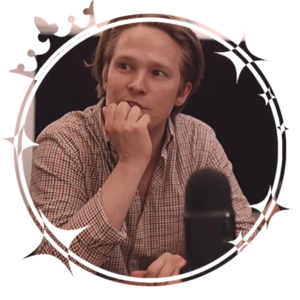 Luke Manning PFP.png