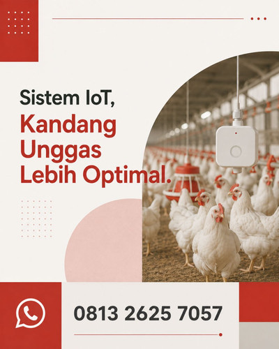 TERINTEGRASI! WA 0813 2625 7057, Jasa Integrasi IoT Kabupaten Bojonegoro.jpg