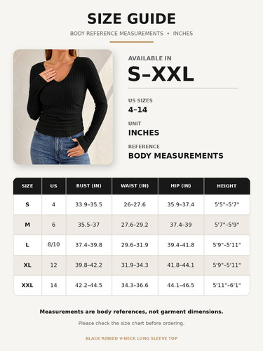 12 Size Guide.jpg