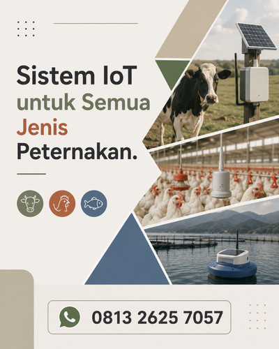 SESUAI! WA 0813 2625 7057, Jasa Solusi IoT Kabupaten Bojonegoro.jpg