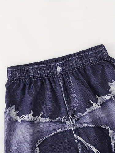 7 (1).jpg