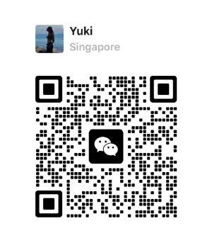 wechat.png