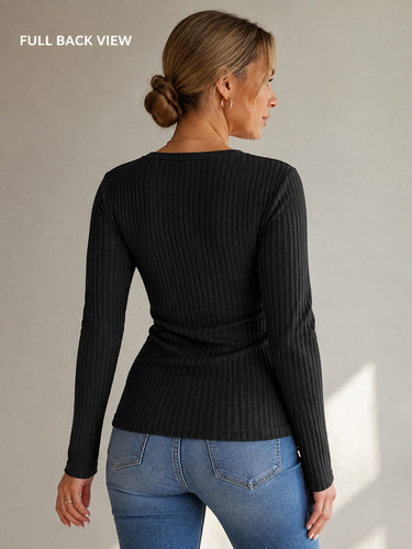 02 Back Side View.jpg