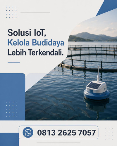 BERKEMBANG! WA 0813 2625 7057, Jasa Teknologi Peternakan Kabupaten Bojonegoro.jpg