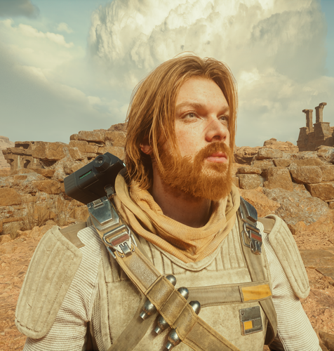 STAR WARS Jedi Survivor Screenshot 2026.08.28 13.26.12.06.png