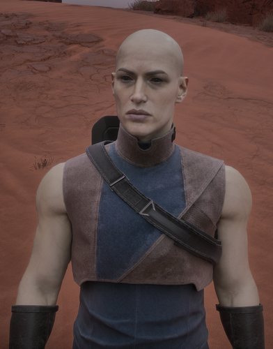 Dune Awakening Screenshot 2026.08.28 14.35.43.38.png