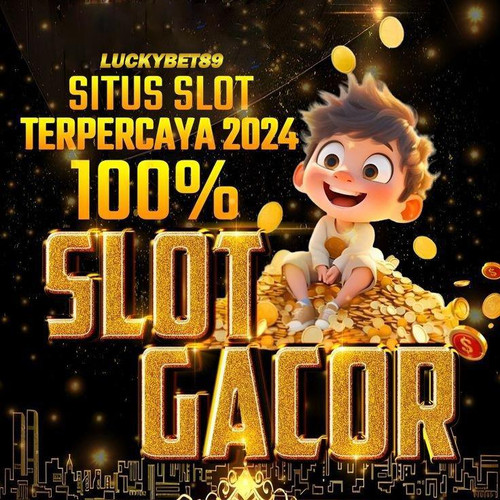 Waktunya Jebol, Waktunya Jackpot!.jpg