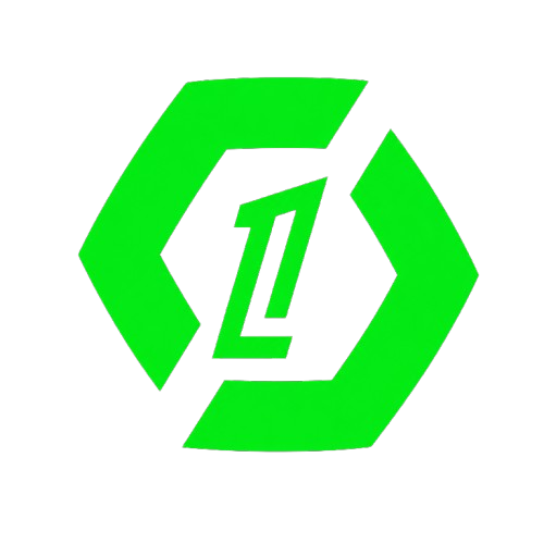 ChatGPT Image 28 08 2026 10 46 36 removebg preview.png