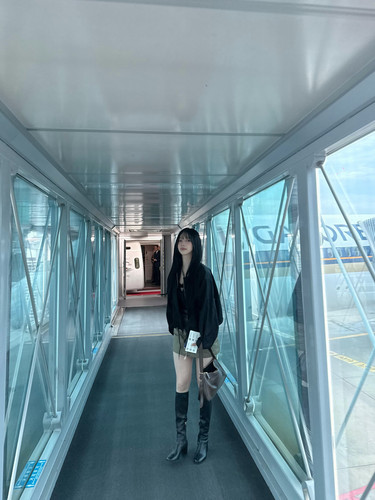 77f60d43d465615f2a017a13efd61a03.jpg