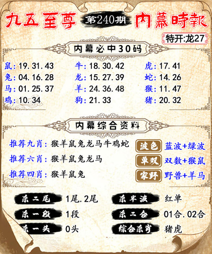 内幕时报017期.jpg