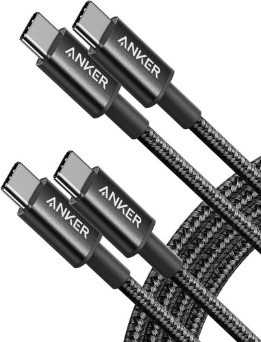 71IE9dLBduL. AC SL1500 .jpg