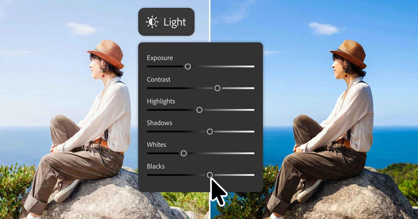 Adobe Photoshop cập nhật 2026: Tính năng AI chỉnh sửa ảnh đỉnh cao