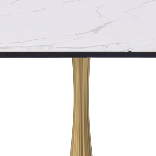 BTG S35MWT 8.jpg