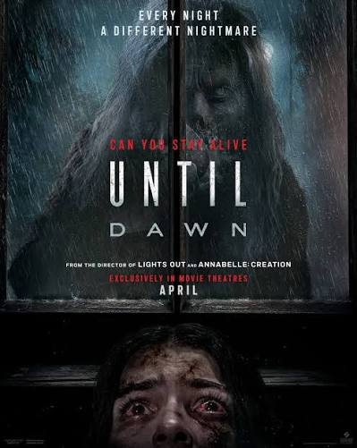 kiem Until Dawn (2025).jpg