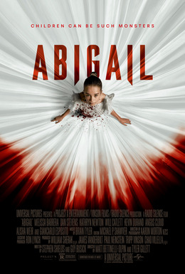 kiem Abigail (2024).jpg