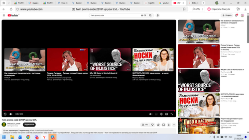 7061.png