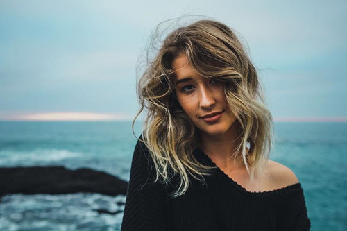 750full taylor cochrane.jpg