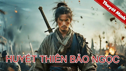 kiem HUYẾT THIÊN BẢO NGỌC.jpg