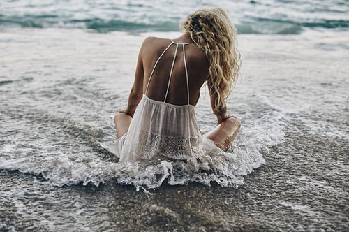 750full taylor cochrane.jpg