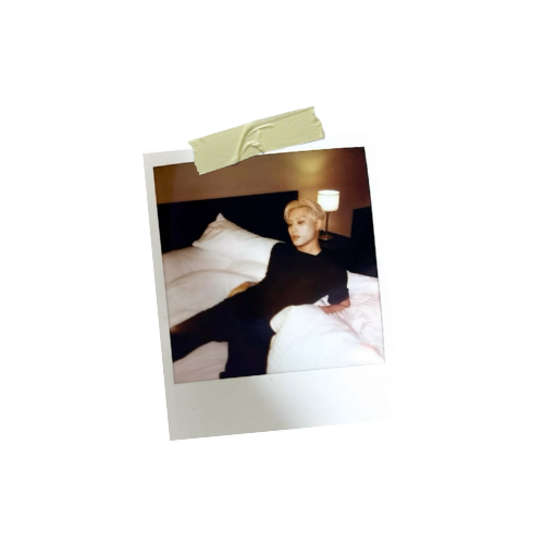 icon.png