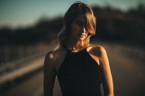 750full taylor cochrane.jpg