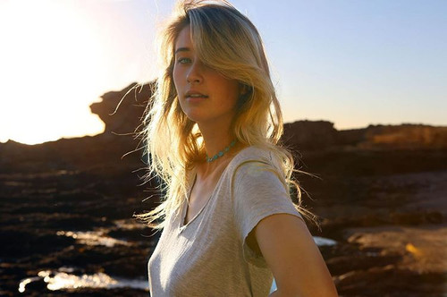 750full taylor cochrane.jpg