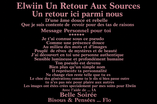 creations flo (2).png