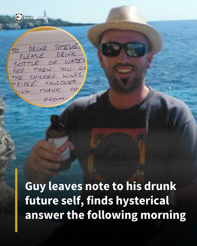 SM Articles (18).png