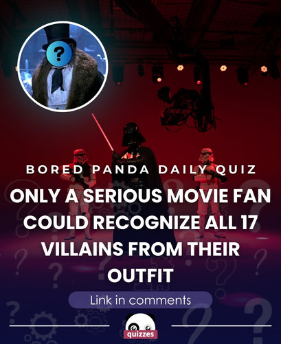 Copy of FB Trivia Share Template (1).jpg