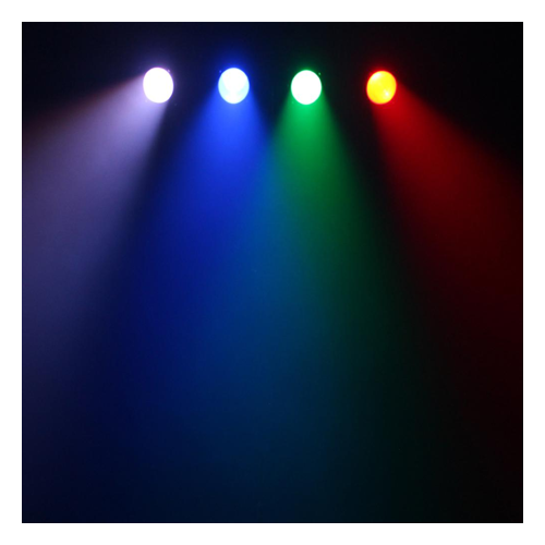 image clean 8.png