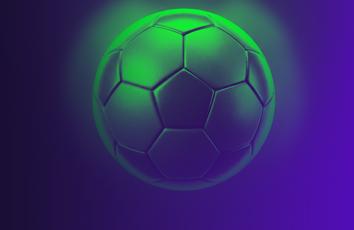 FUTEBOL.png