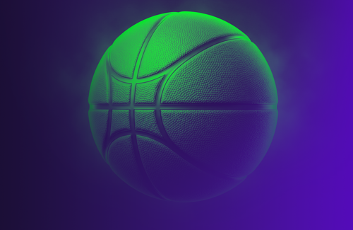 BASQUETE.png
