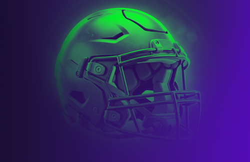 AMERICAN FOOTBALL.png