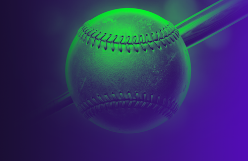 BASEBALL.png