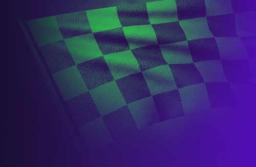 FORMULA 1.png