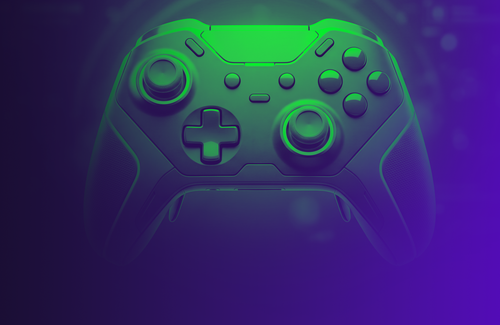 CONTROLE.png