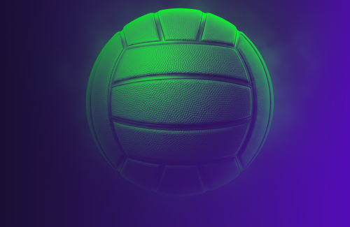 VOLEI.png