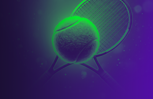 TENIS.png