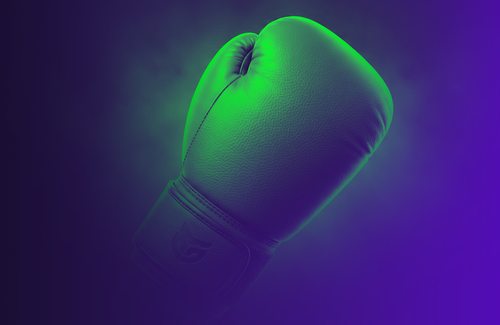 BOXE.png