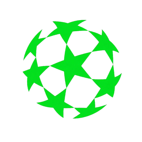 ChatGPT Image 28 08 2026 11 04 47 removebg preview.png